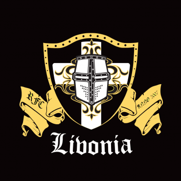 „Livonia“ – Garkalne