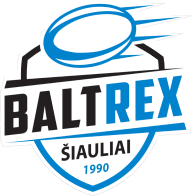 baltrex-logo-1.png
