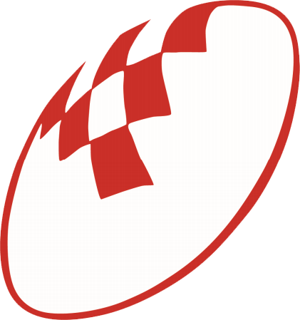 Logo_Hrvatski_ragbija.webp