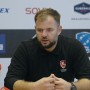 Lietuvos regbininkai naują ciklą „Trophy“ divizione pradeda akistata su Ukraina