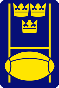Swedish_Rugby_Union_logo.svg_.png