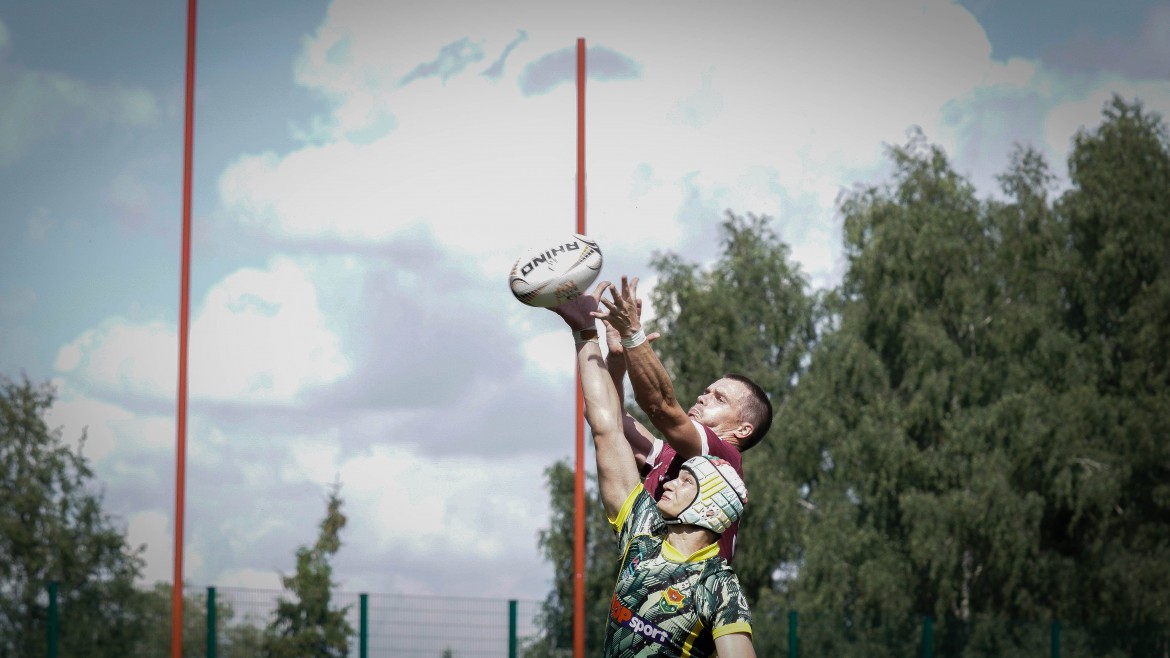 „Top“ lygoje – galingas čempionų startas ir antra „Ąžuolo“ pergalė