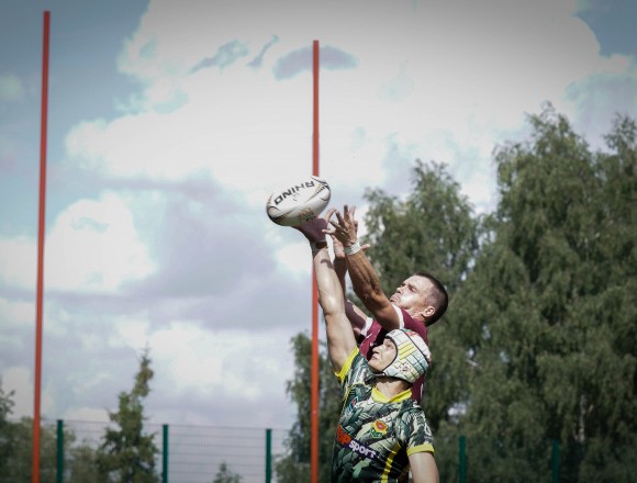 „Top“ lygoje – galingas čempionų startas ir antra „Ąžuolo“ pergalė