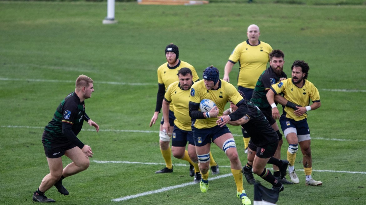 Švedijoje pateikti staigmenos nepavyko