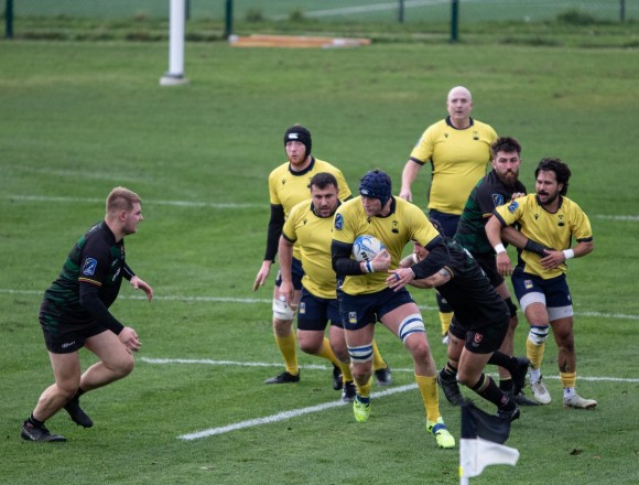 Švedijoje pateikti staigmenos nepavyko